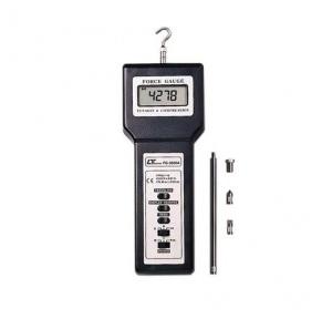 HTC Force Gauge Meter FG-5KG